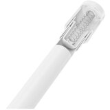 Umbra Željezan proširivi paravan za zavjesu 66 cm Anywhere – | shoptok.hr
