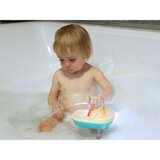 Bo Jungle The Spouting Water Jet Boat igračka za vodu 18 m+ 1 kom | shoptok.hr