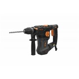 Kzubr električna rotaciona bušilica KRH28-1050 | ePonuda.com