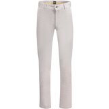 Boss HUGO MEN&#39;S TROUSERS GREY | shoptok.hr