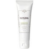  Organic Face Cream - 50 ml | Shoptok.si