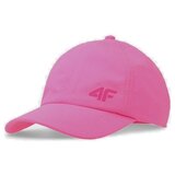 4f U386FUKSJANEON sarena u
