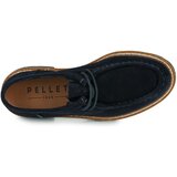 Pellet Čevlji Derby MACHA pisana | Shoptok.si