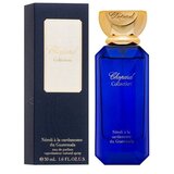 Chopard Neroli A La Cardamome Du Guatemala parfumirana voda unisex 50 ml | Shoptok.si