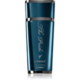 Armaf The Pride Admiral 100 ml parfemska voda unisex | shoptok.hr