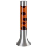 Rabalux STONA LAVA LAMPA LED 25W WW 3000K TOPLO BELA POPPILOL 76026 | Eponuda.com