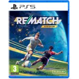 Bandai Namco PS5 Rematch - Elite Edition ( 071726 ) | Eponuda.com