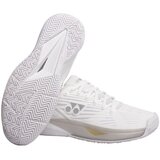 Yonex Nizke superge Power Cushion Eclipsion 5 Allcourt Bela | Shoptok.si