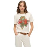 Superdry Ženska majica sa printom Cene