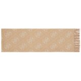  LTL SCARF Bijela | shoptok.hr