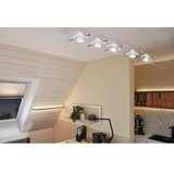  LED prigušiva reflektorska sijalica GU5,3/6,5W/12V 2700K - Paulmann 28758 | Eponuda.com
