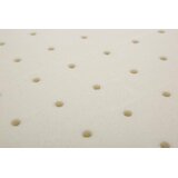 Sensillo Madrac Genius 120x60x14cm s algua navlakom | shoptok.hr