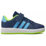 Adidas Superge Grand Court 2.0 IE5994 Mornarsko modra