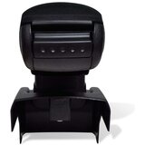  Naslon za ruku za Ford Focus (2005. - 2011.) | shoptok.hr