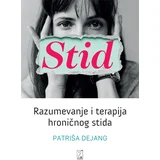 Patriša Dejang - Stid
