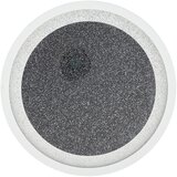 Lesnina-XXXL stropna led-svetilka 29,5/2,5 cm | Shoptok.si