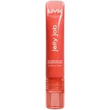 NYX Professional Makeup Jelly Job sjaj za usne 12 jelly squeeze | Eponuda.com