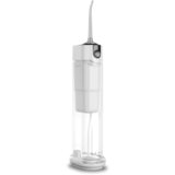 Aeno DENTAL IRRIGATOR ADI0003 | ePonuda.com
