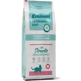 diet cat - struvite 2.5kg