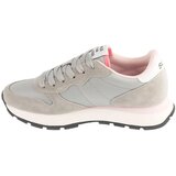 Sun68 Ally Solid Z36201-06 ženske tenisice | shoptok.hr