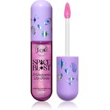 J.Cat Beauty Space Blast sjajilo za usne s bojom koja se mijenja nijansa 101 Supernova 5 ml Cijene
