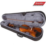  VIOLINA SET STAGG VN3/4 Cijene