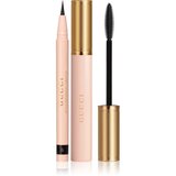 Gucci Defined Eyes Set set za ženske Cene