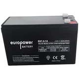 baterija za ups 12V 7Ah ES12-7