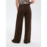 Sinsay Wide leg hlače | shoptok.hr