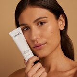 Alpha-H After Hours nočna krema z AHA 50 ml | Shoptok.si