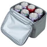 Riva Case 5705 Gremio Kühltasche 5l | shoptok.hr