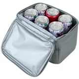 5705 Gremio Kühltasche 5l