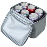 Riva Case Hladilna torba 5705, 5 L | Shoptok.si