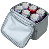 Hladilna torba 5705, 5 L