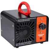 Generator ozona LEAN Ozonator 155W 60000mg Timer 120 min | shoptok.hr
