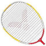 Victor Lopar za badminton Starter, za otroke | Shoptok.si