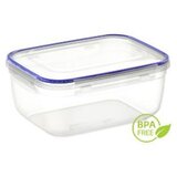 Practic max-lock&safe quad box 1,4lt Cene