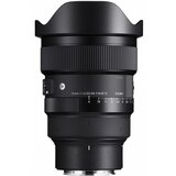 Sigma 15mm f1.4 DG DN Diagonal Fisheye (A) F/SE -PREDNARUDŽBA | Eponuda.ba