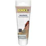 BONDEX Pasta za drvo (Tamni hrast, 120 g) | shoptok.hr