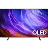  SAMSUNG OLED 4K Vision AI 65″ S85H | Eponuda.ba