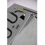 Conceptum Hypnose tepih (160x230) HMNT475 | ePonuda.com