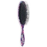  Original Detangler Happy Hair Četka za kosu - Sirene i Jednorozi | shoptok.hr