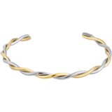 Nakit DK ZAPESTNICA DKJ.3.1029-3 | Shoptok.si
