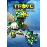 Steam Trove - Square Necessities Pack (DLC) (PC) Key GLOBAL Steam Trove - Square Necessities Pack (DLC) (PC) Key GLOBAL Slike