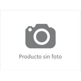 Eaton Interaktivni UPS 5P 650i G2 z zmogljivostjo 650 VA, (5000558320) Cene