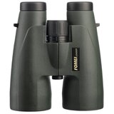 FOMEI 8x56 LEADER FMC dalekozor Cijene