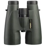 daljnogled 8x56 leader fmc, (20849798)