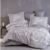  Posteljina Clasy 200×220cm – Udobnost koja se pamti - Nera - ( VLK000404-nera-new ) | Eponuda.com