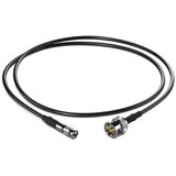 Blackmagic micro/bncml-kabl – mikro bnc na bnc muški 700 mm cable Cene