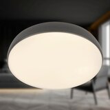 XXXL STROPNA LED-SVETILKA NIKAN //2200-4000 K// | Shoptok.si